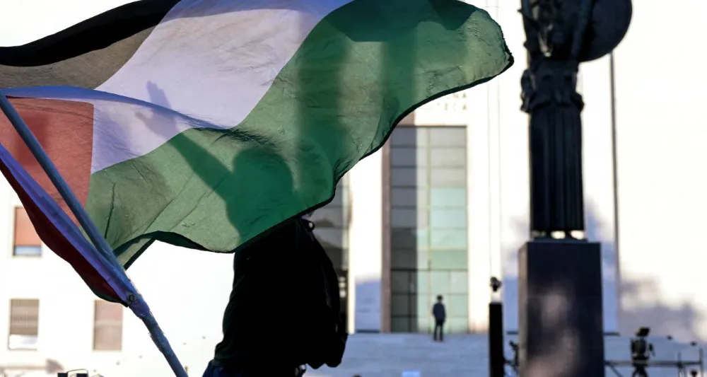Hamas