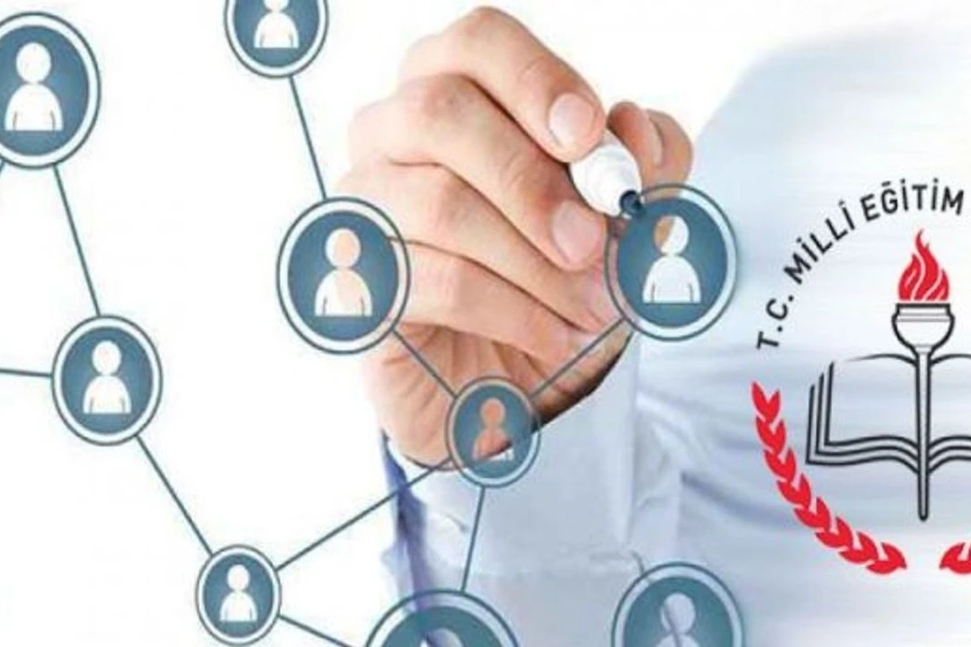 UNICEF, MEB uygulamalarını dünyaya örnek gösterdi