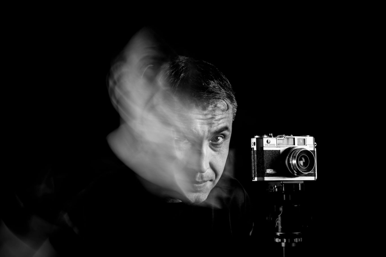 Bilecikli Erol Özdemir