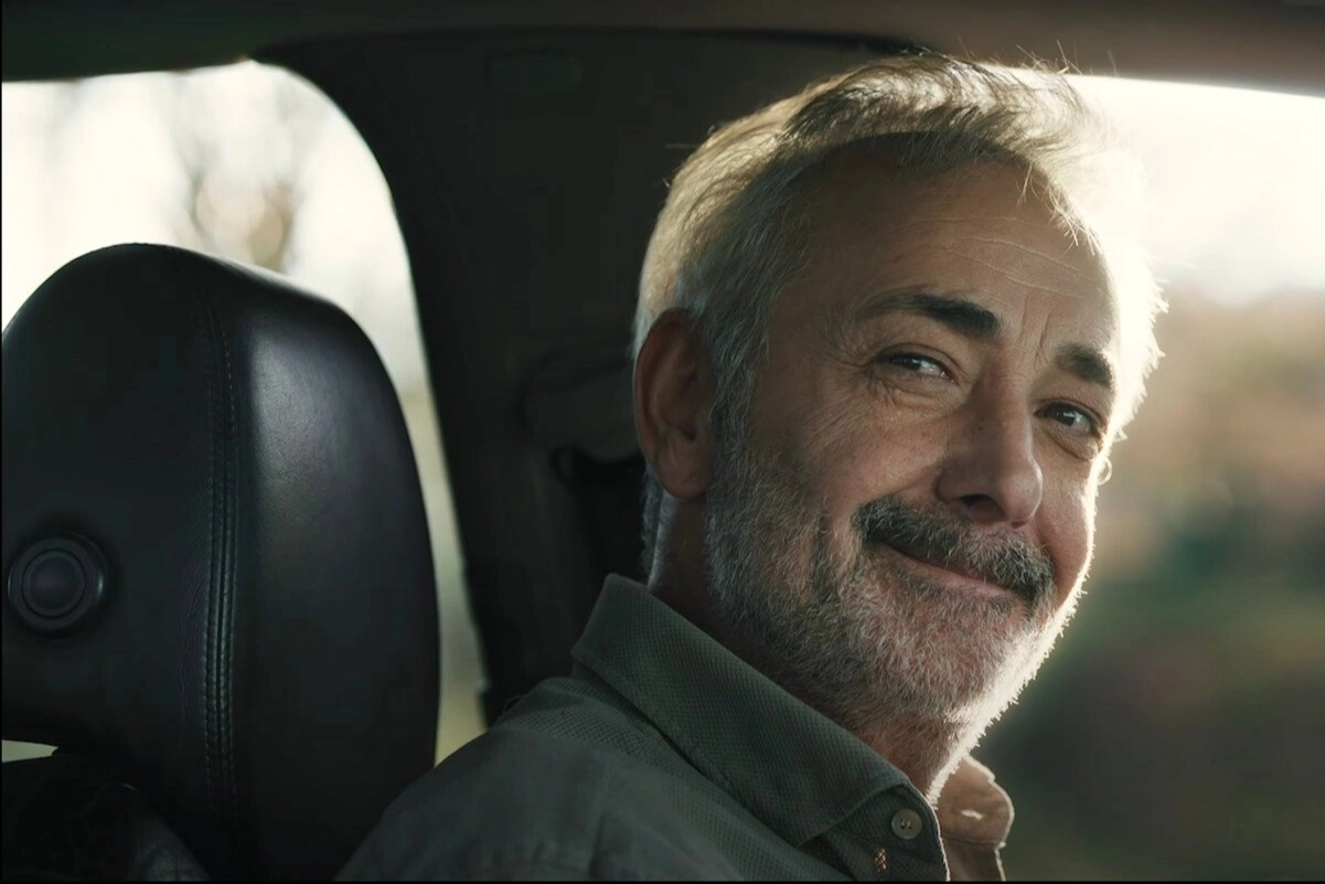 İzmir Kısa Film Festivali 26. Kez Sinemaseverlerle Buluşuyor