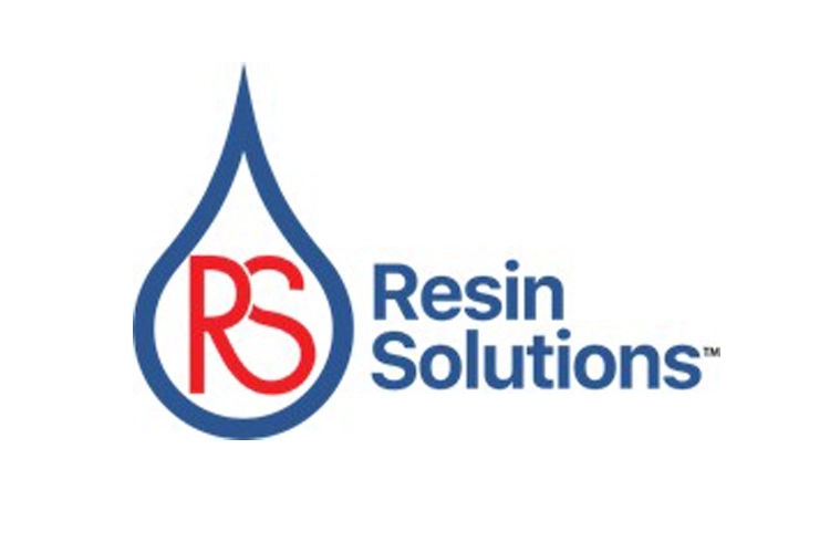 Resin Solutions, 100 milyon dolarlık yatırımla küresel üretim kapasitesini genişletiyor