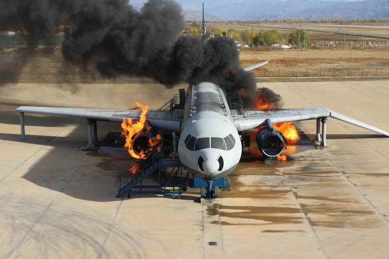 Erzincan Havalimanı