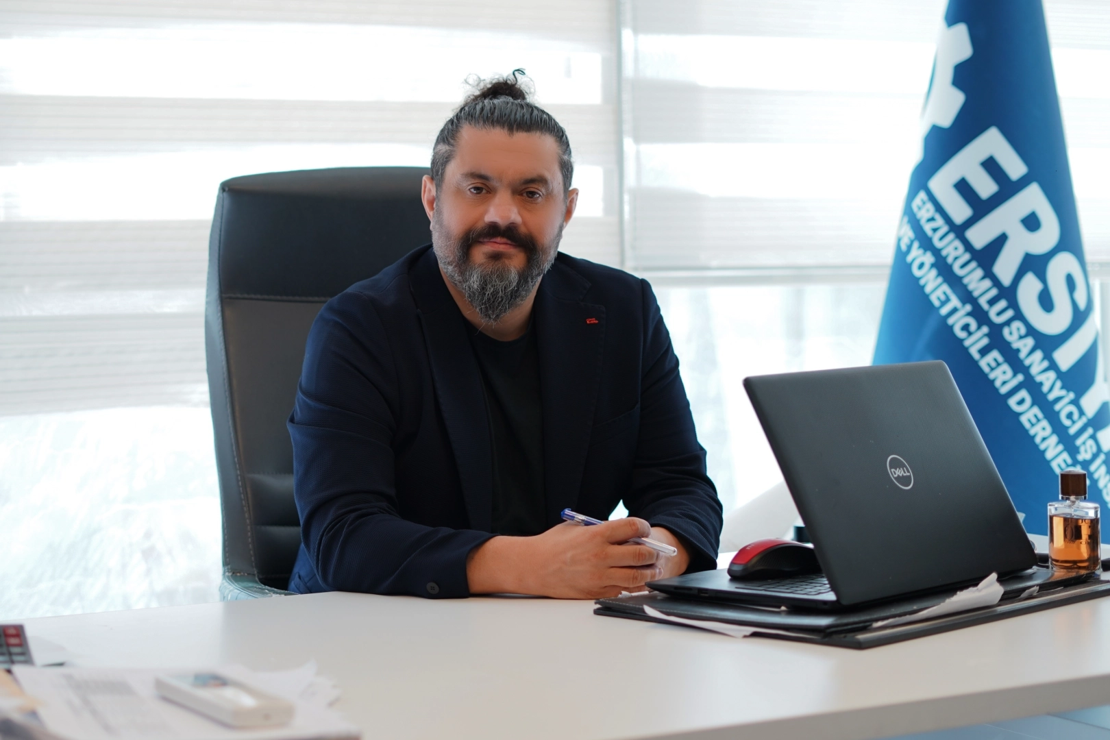 ERSİYAD: 2026 Asgari Ücret Artışı İşveren Desteği Gerektiriyor