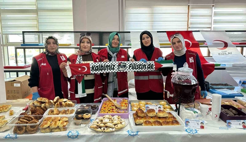 Atatürk Üniversitesi Özel Vakıf Okulları