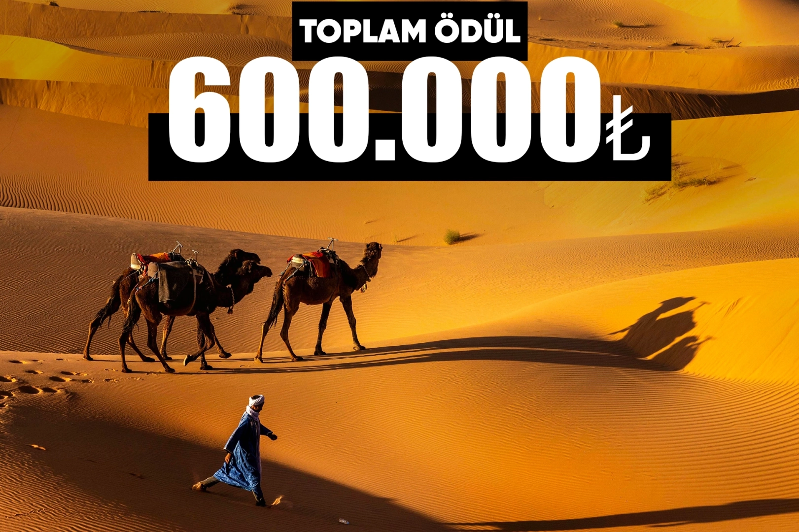 Skyroad ile Keşfet Fotoğraf Yarışması başvuruları başladı