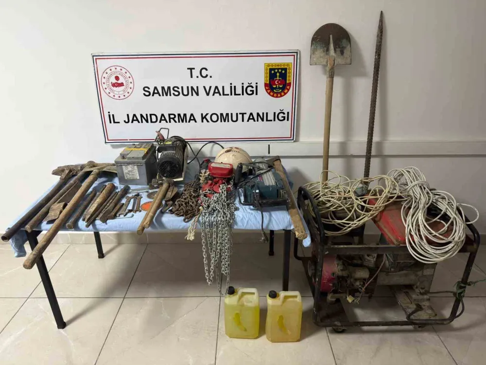 Gürültü tartışması, düğününe günler kalan güvenlik görevlisinin hayatına maloldu