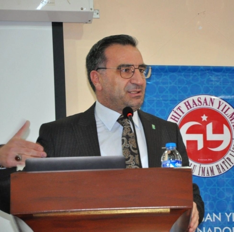 Erzurum Vatan, Erzurumlu Millet Değerindedir