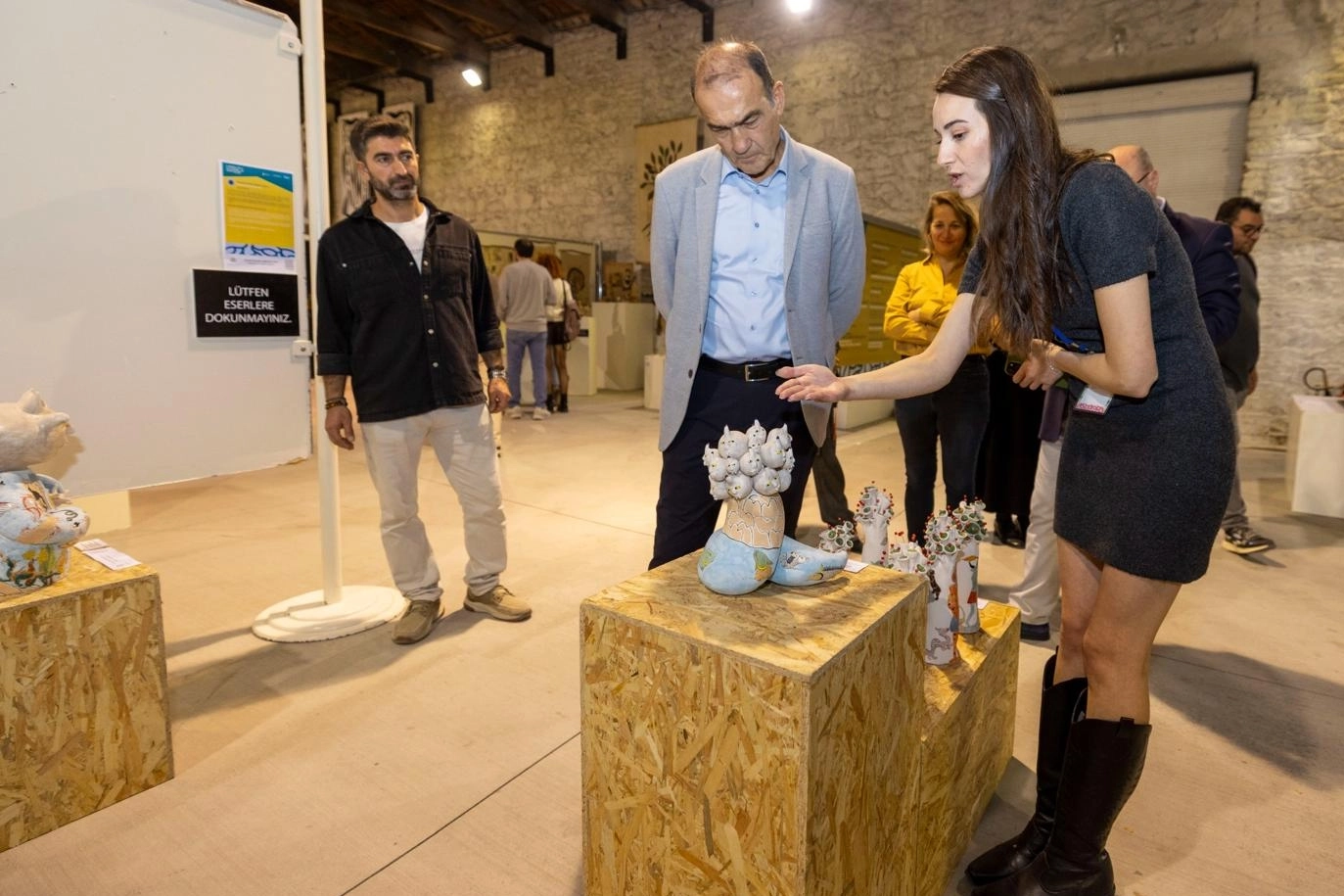 İyi Tasarım İzmir_10 