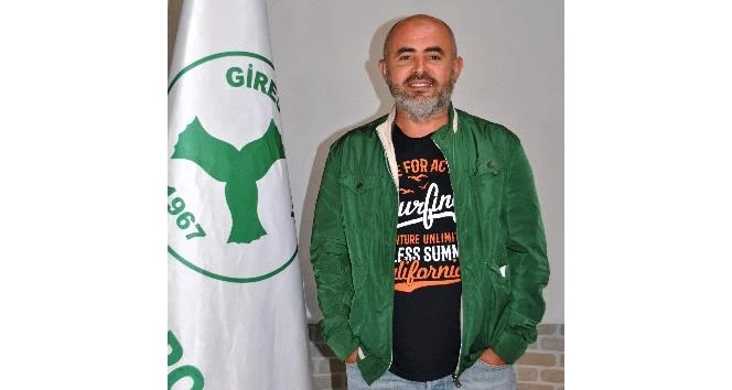 Mustafa Tütüncü: 