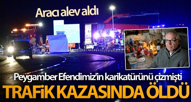 Peygamber Efendimiz