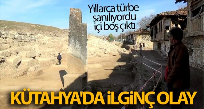 Kütahya