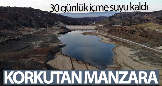 Çorum