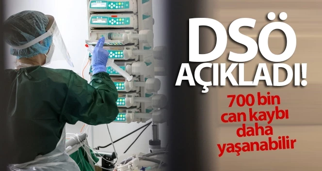 DSÖ: 