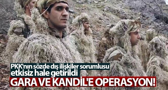 PKK