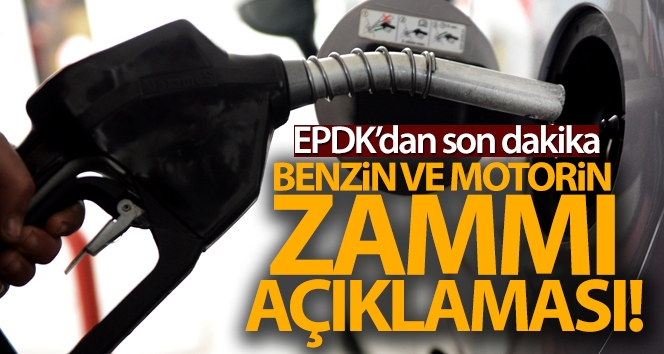 EPDK: 
