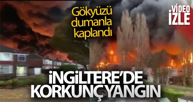 İngiltere