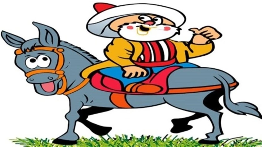 Tam açlığa alışırken öldü zavallıcık… 