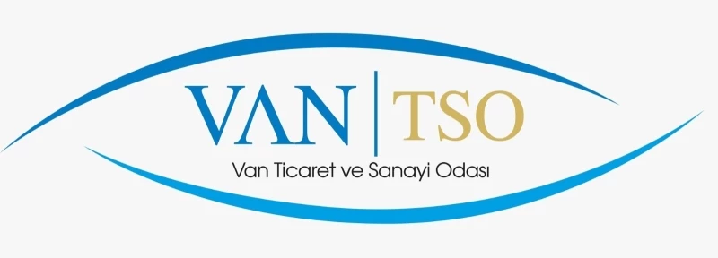 Van TSO: “Aşkale Çimento haksız rekabet oluşturmaktadır”