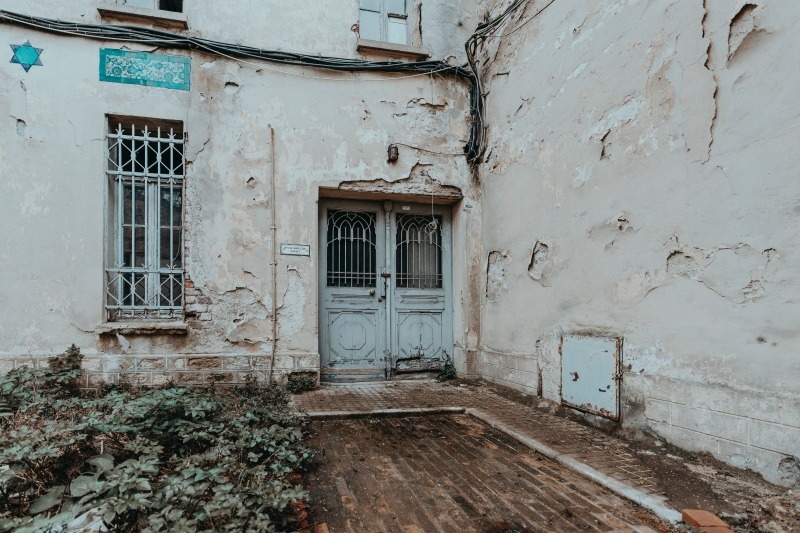 YEDİNCİ TEPE ARTIK İSTANBULLUNUN