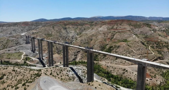 Türkiye