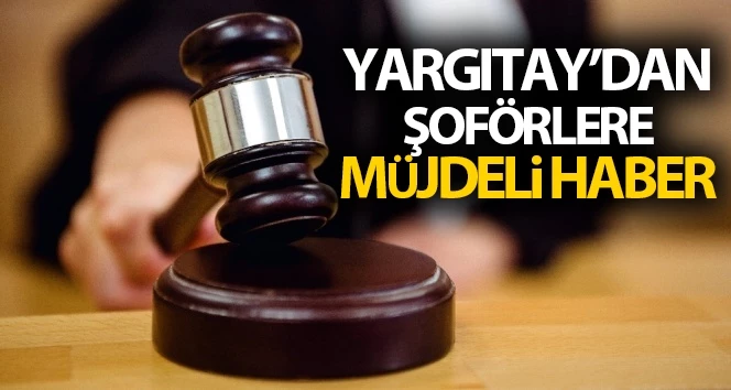 Yargıtay