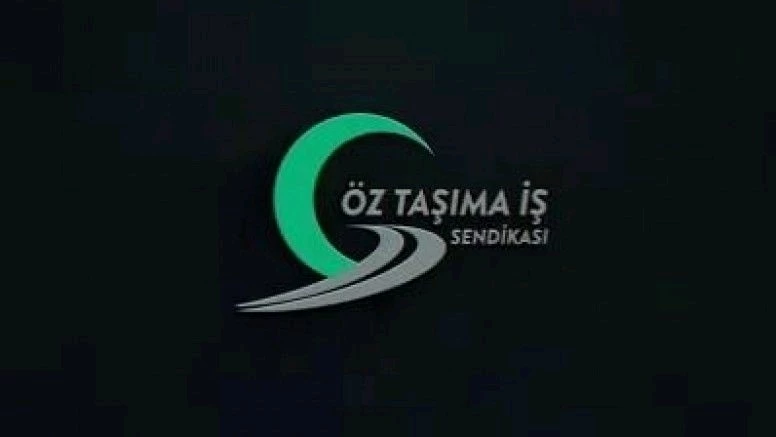 Öz Taşıma İş Sendikası Sorun Çözmede Bir Numara 