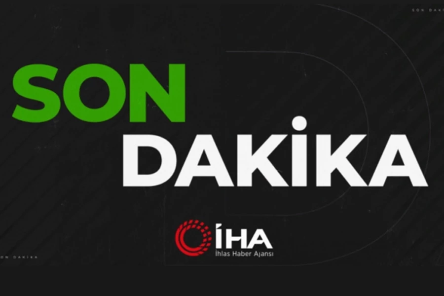 Çaykur Rizespor, Tyler Boyd ile anlaştı