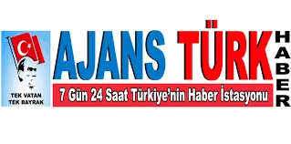 Bağcılar ve Eyüpsultan