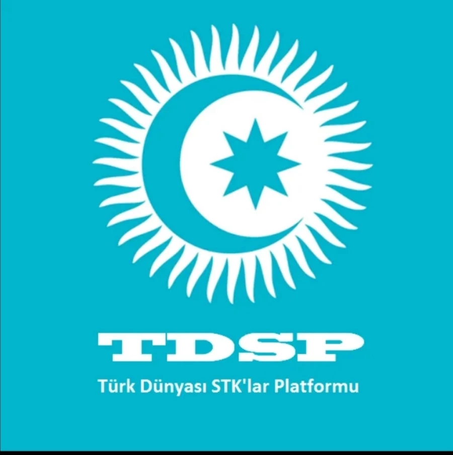 Kıymetli Kazakistan Yöneticileri ve Kazak Kardeşlerimiz;