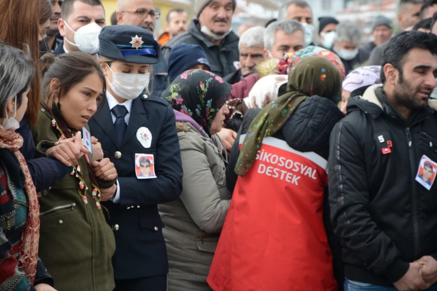 Balıkesir