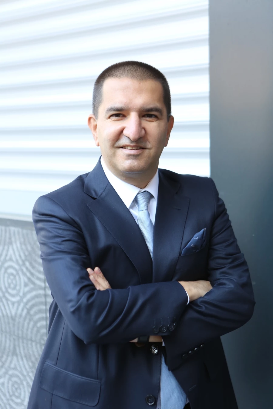 Geleneksel bankacılık yerini ‘Tokenomik’e bırakıyor