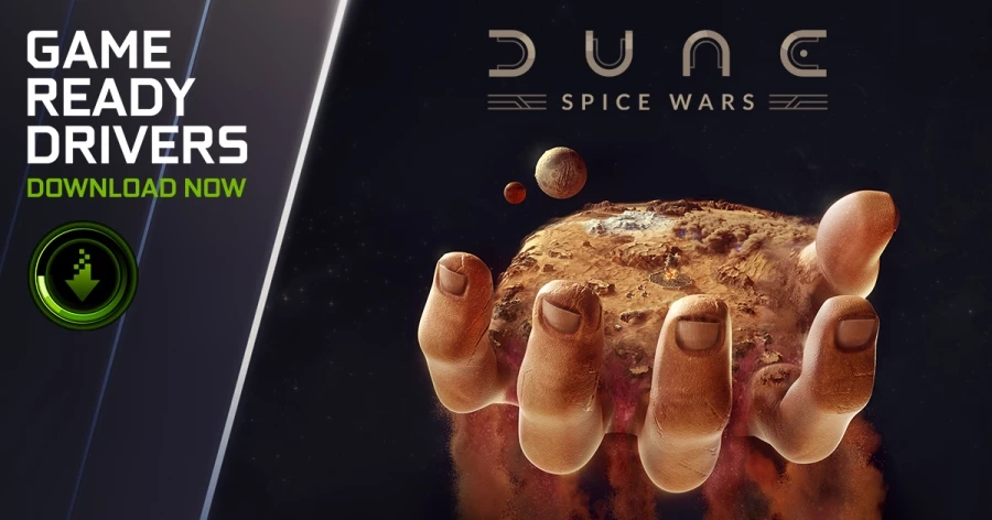 NVIDIA GeForce Game Ready Oyuncularına Sağladığı Avantajları Tanıtan bir Video Yayınladı ve Gecikme Ölçümlerine Anında Erişim Sağlayan Reflex Stats’ı duyurdu 