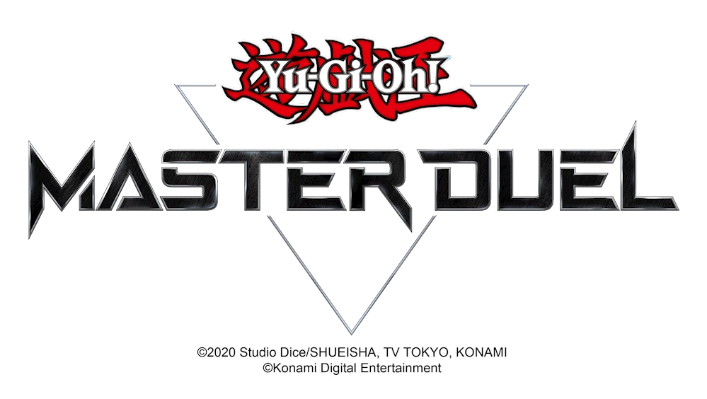 YU-GI-OH MASTER DUEL, 3 AYDA 30 MİLYON İNDİRMEYE ULAŞARAK YENİ BİR REKOR KIRDI