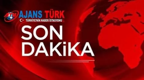 ALPARSLAN: BÜYÜK SELÇUKLU’NUN OYUNCU KADROSUNA  MEHMET ÜNAL KATILDI  Dizide İvan karakteri dikkatleri çekti!