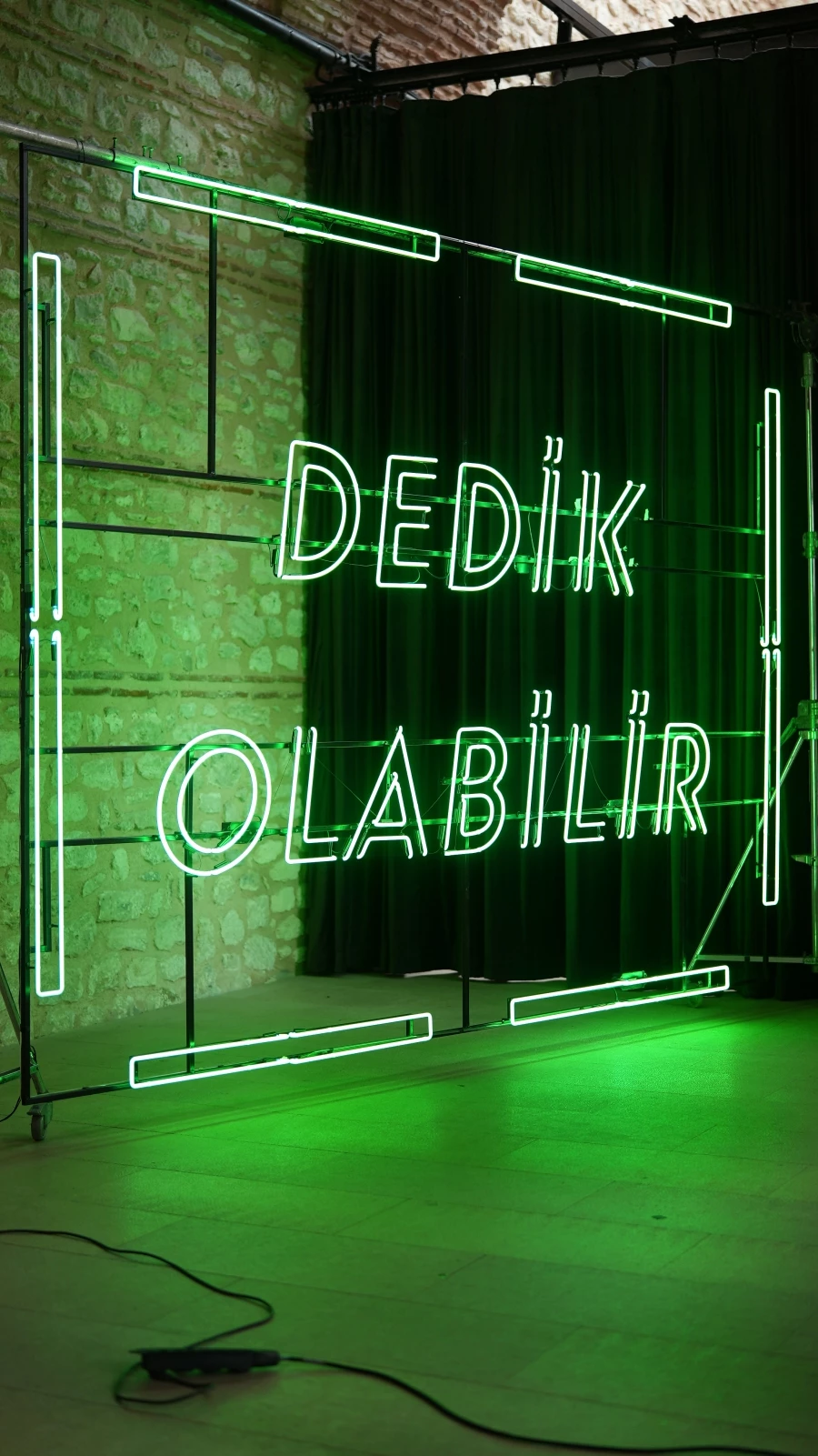 Elidor, Ebrar  Karakurt ile Bu Kez Dedik Olabilir Diyor  