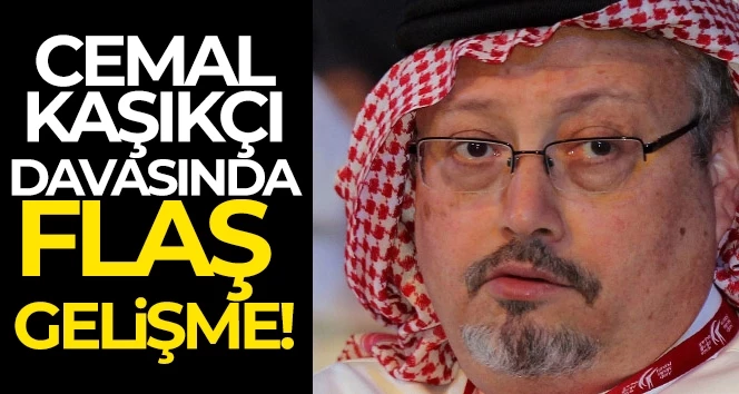 Cemal Kaşıkçı