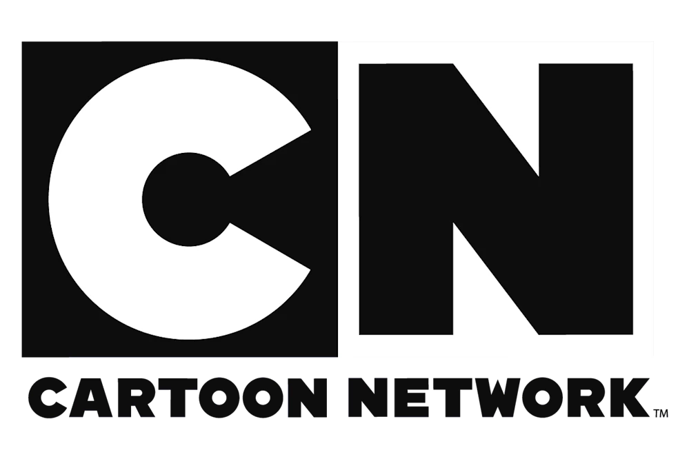 Cartoon Network, Thomas ve Arkadaşları ile 23 Nisan’ı sürprizlerle kutluyor 