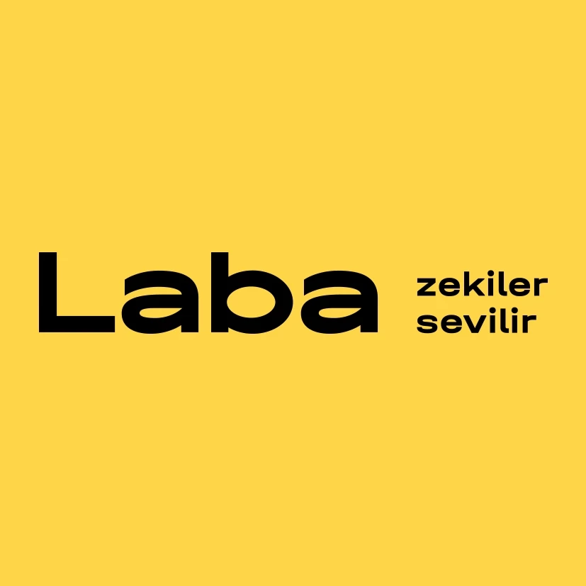 ŞAMPİYONLAR LİGİ’NİN UNUTULMAZ SESİ SABRİ UGAN SPİKERLİK EĞİTİMİ İLE LABA TÜRKİYE’DE!