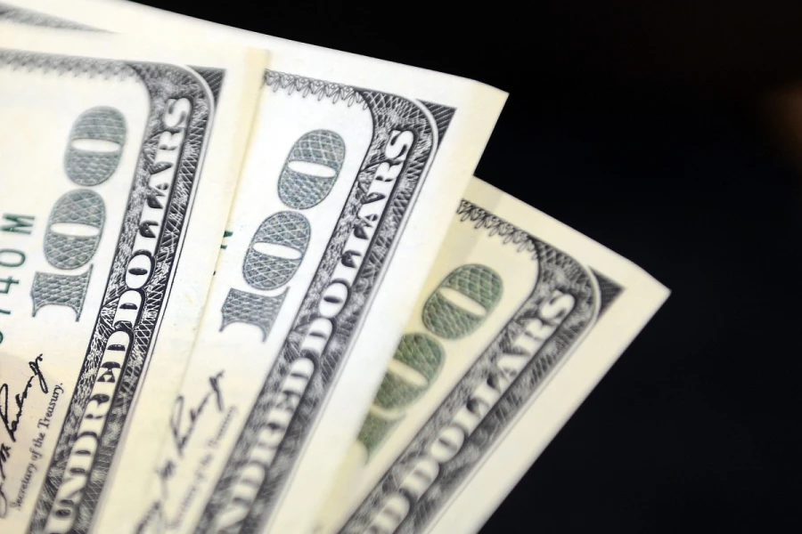 Dolar ne kadar oldu? İşte 13 Haziran 2022 itibariyle kurlarda son durum!
