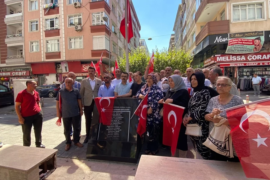 Güngören