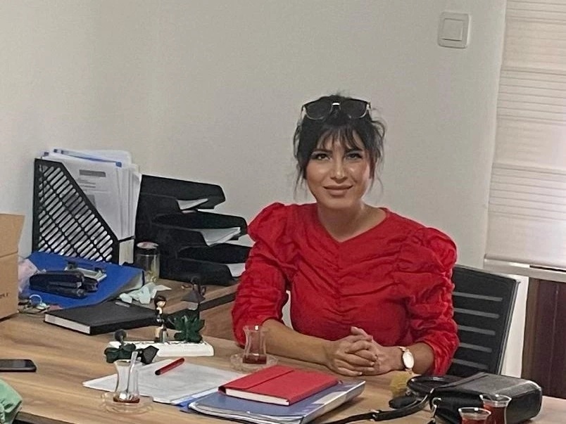 İKİ ASKERİN DONARAK ŞEHİT OLDUĞU OLAYA İLİŞKİN