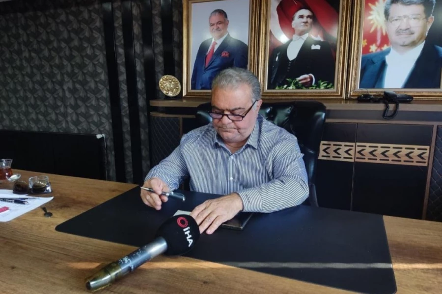  Ahmet Özal, 12 Eylül sürecinde Turgut Özal