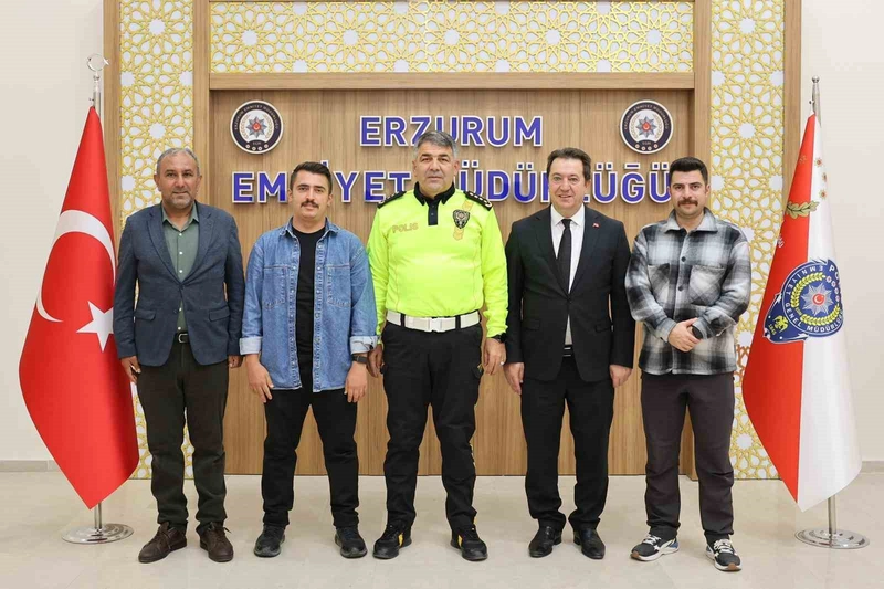 Karaburun: 