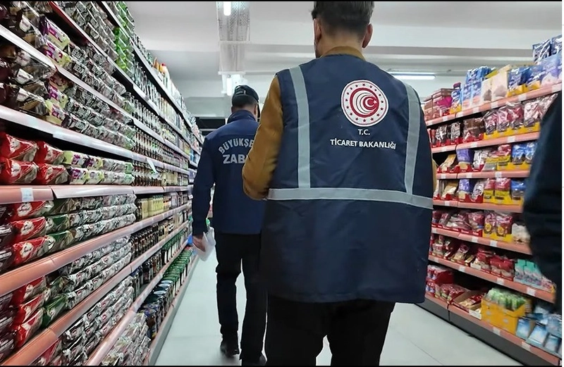 Başkan Sekmen: 