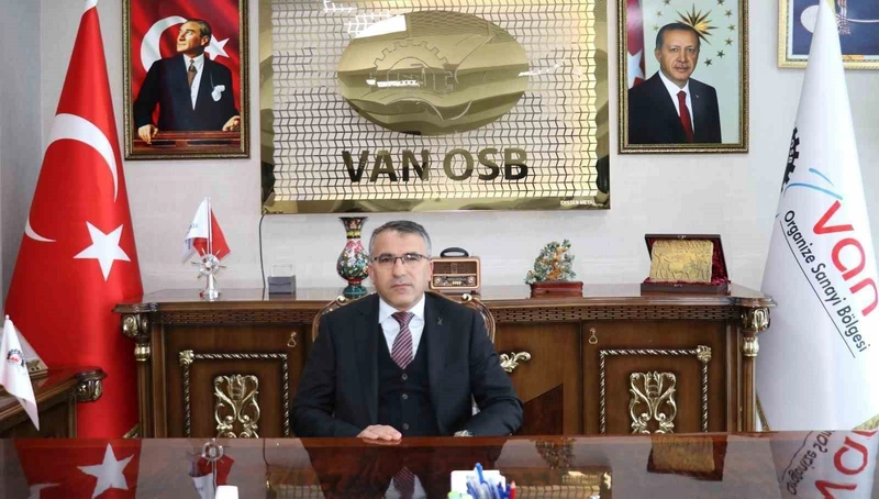 Memet Aslan: 