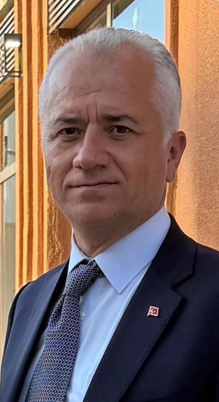Malatya İş İnsanları Platformu’ndan CHP’li Başarır’a sert tepki
