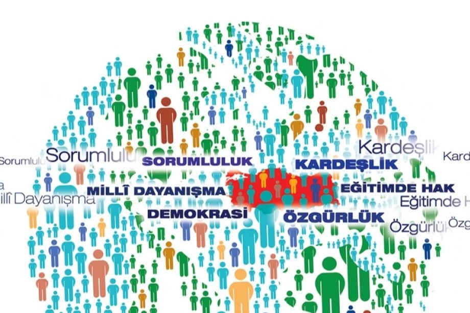 Öğretmenler 