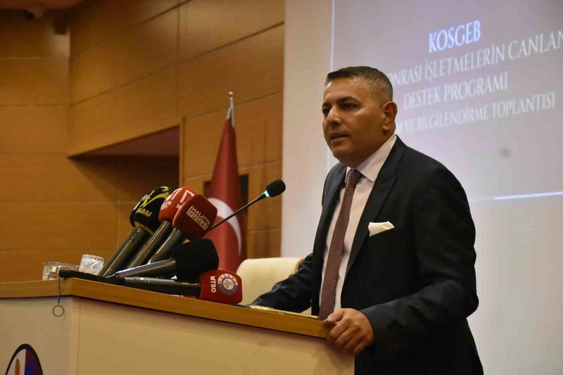Sadıkoğlu: 