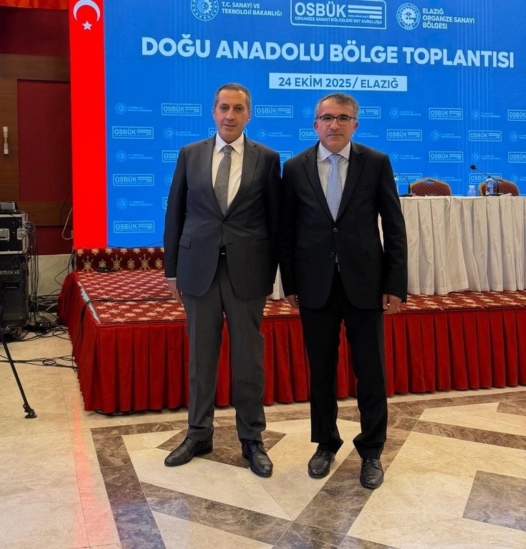 Başkan Memet Aslan: 