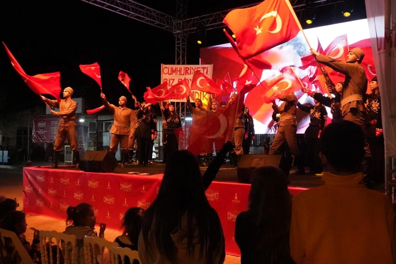 Bergamalılar